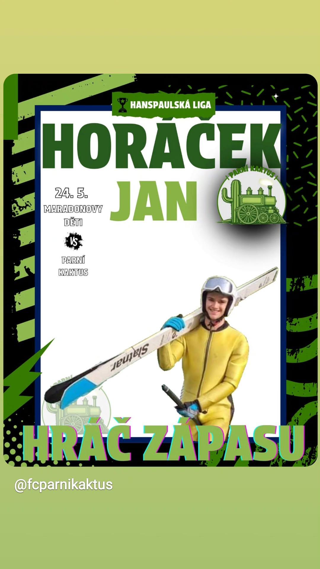 IMG_20260226_005234_996